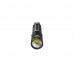 Lanterna Nitecore EDC31